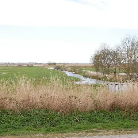 La Grande Pecherie Nocleg ze śniadaniem