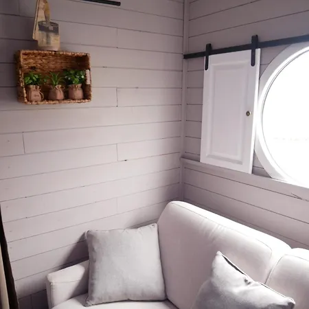 La Grande Pecherie Nocleg ze śniadaniem